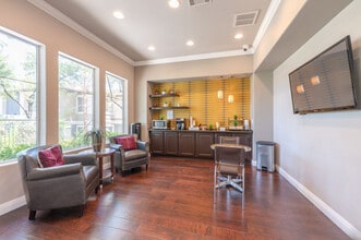 Adiamo in Henderson, NV - Building Photo - Building Photo