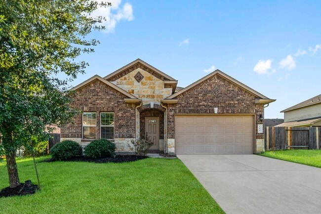 property at 106 Meadow Mill Dr