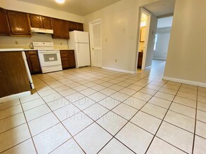 130 Farrell Ln in Fredericksburg, VA - Building Photo - Building Photo