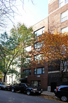 142 Hicks St Apartments