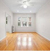 30 Edgerly Rd, Unit 33-16 in Boston, MA - Building Photo - Building Photo