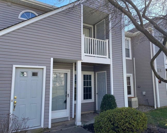 property at 45021 Bennett Pl