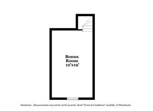 5755 Kuykendall Dr in Southaven, MS - Foto de edificio - Building Photo