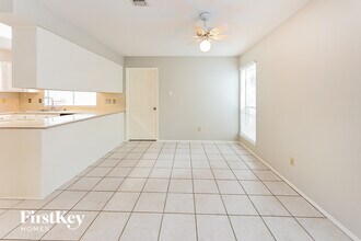 3727 Windy Haven Dr in Houston, TX - Building Photo - Building Photo