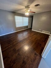 3515 48th St in Lubbock, TX - Building Photo - Building Photo