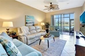 14561 Legends Blvd N in Ft. Myers, FL - Building Photo
