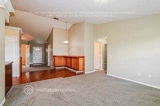 811 Albi Ct in Kissimmee, FL - Building Photo - Building Photo