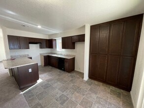 4528 S Desert Willow Wy in Yuma, AZ - Building Photo - Building Photo