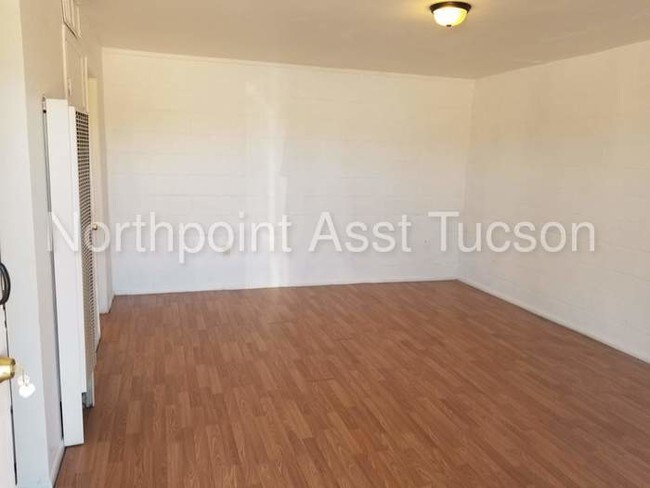 125 E 34th St in Tucson, AZ - Building Photo - Building Photo