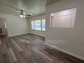 5900 Frazier Dr in Columbus, GA - Building Photo - Building Photo