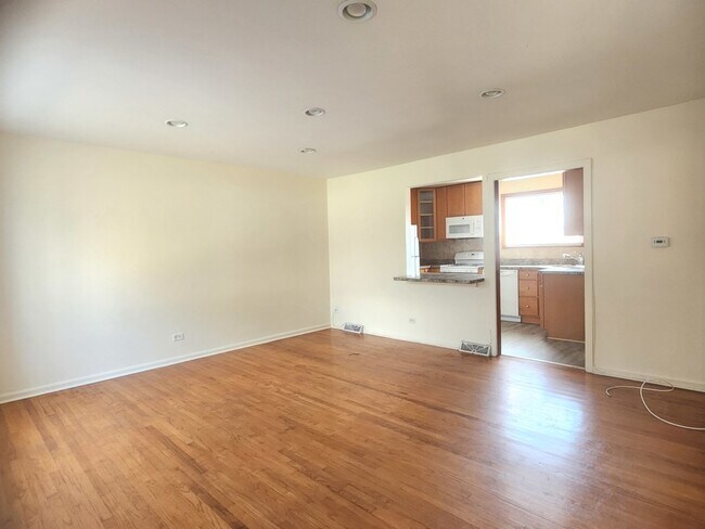 431 Oak St in Des Plaines, IL - Building Photo - Building Photo