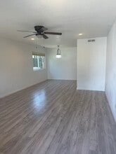 1820 Marigold Ln in Paso Robles, CA - Building Photo - Building Photo