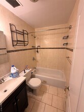 141-27 84th Dr in Queens, NY - Building Photo - Building Photo