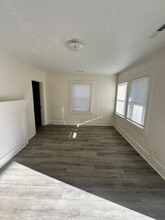 1220 S Lafayette St in Shelby, NC - Building Photo - Building Photo