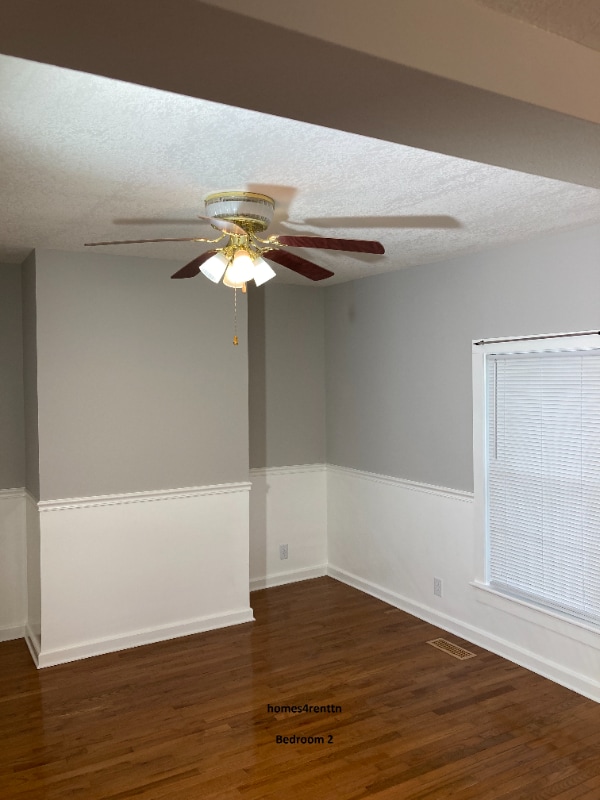 522 Radford Pl in Knoxville, TN - Building Photo - Building Photo