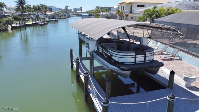 property at 11 Palmview Blvd