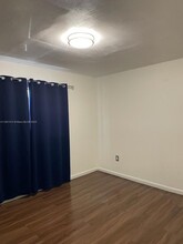 15969 NW 64th Ave in Hialeah, FL - Building Photo - Building Photo