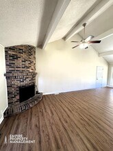 8807 Bailey Cove Rd SE in Huntsville, AL - Building Photo - Building Photo