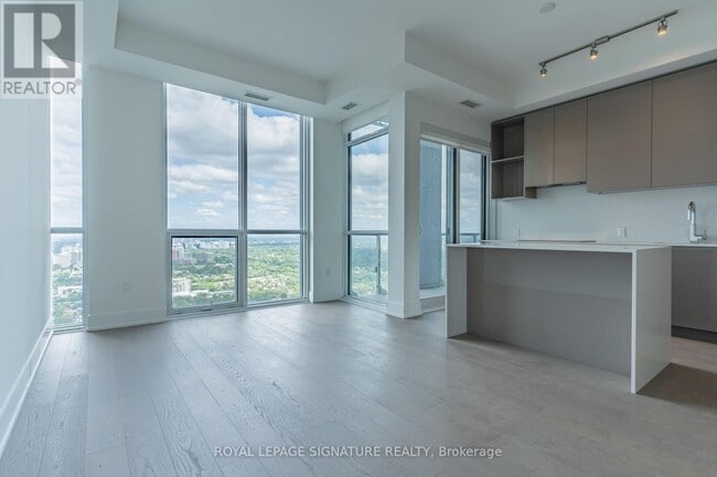 property at 1 Yorkville Ave