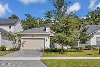 9873 Filament Blvd in Jacksonville, FL - Building Photo - Building Photo