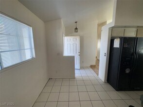 3621 Covewick Dr in North Las Vegas, NV - Building Photo - Building Photo