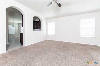 2505 Creekside Hills Blvd in Copperas Cove, TX - Building Photo - Building Photo