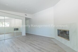 17314 Bircher St in Los Angeles, CA - Building Photo - Building Photo