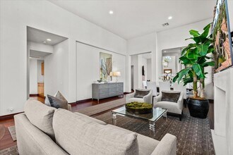 79910 Mission Dr E in La Quinta, CA - Building Photo - Building Photo