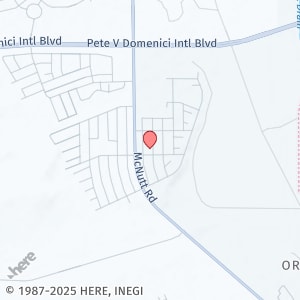 property at 5703 Ireland Dr