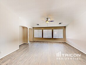2117 W Pickett Ct in Queen Creek, AZ - Building Photo - Building Photo