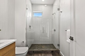 97 Elmwood St-Unit -109 in Cambridge, MA - Building Photo - Building Photo