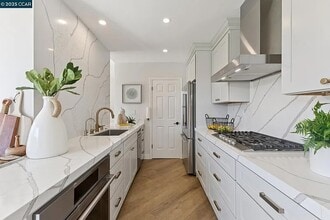 30 Eagle Lake Pl, Unit 12 in San Ramon, CA - Building Photo - Building Photo