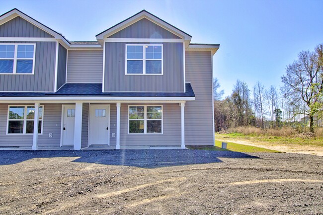 property at 51 Horsecreek Rd