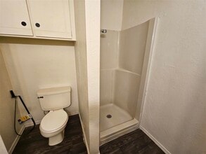 4017 NW Ozmun Ave in Lawton, OK - Building Photo - Building Photo