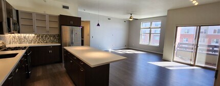 204 Maple St in Fort Collins, CO - Building Photo - Building Photo