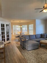 948 Bird Bay Ct in Lake Mary, FL - Foto de edificio - Building Photo