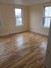 755 McPherson Ave in Cincinnati, OH - Building Photo - Building Photo