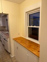 44 Morton St in Watertown, MA - Building Photo - Building Photo