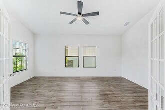 4387 Broomsedge Cir in West Melbourne, FL - Building Photo - Building Photo