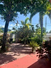 1398 Normandy Dr in Miami Beach, FL - Building Photo - Building Photo