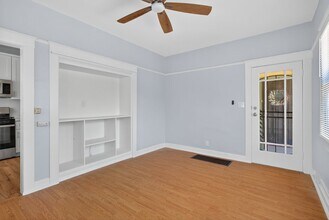 441 Dawson Ave in Long Beach, CA - Building Photo - Building Photo