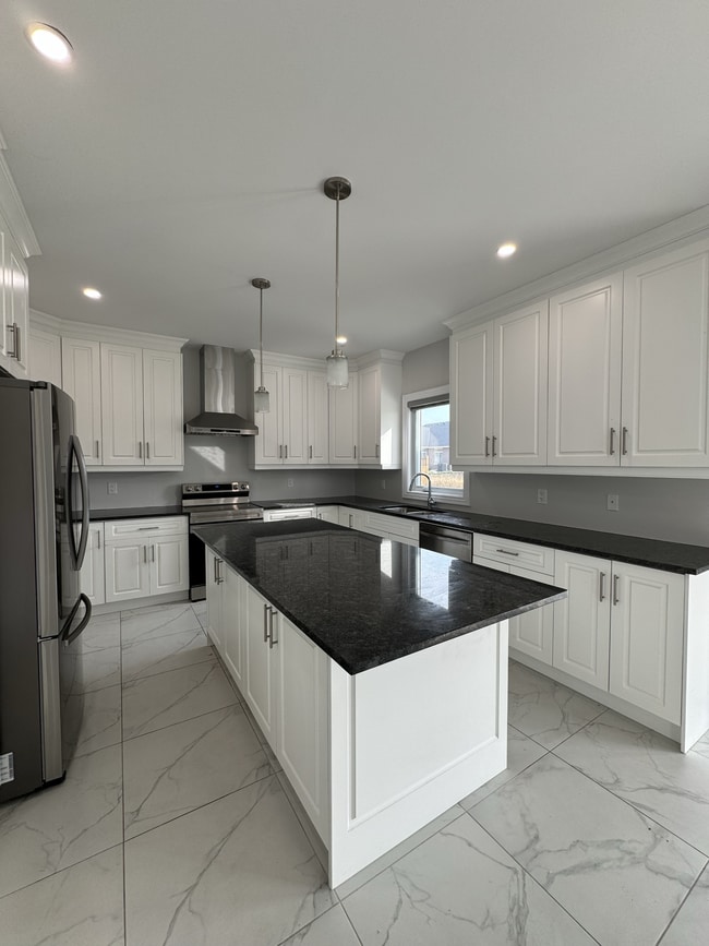 property at 149 Tuscany Trl