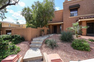 10410 N 7th Pl in Phoenix, AZ - Building Photo - Building Photo