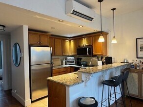 191 Warren Ave, Unit 4 in Boston, MA - Building Photo - Building Photo