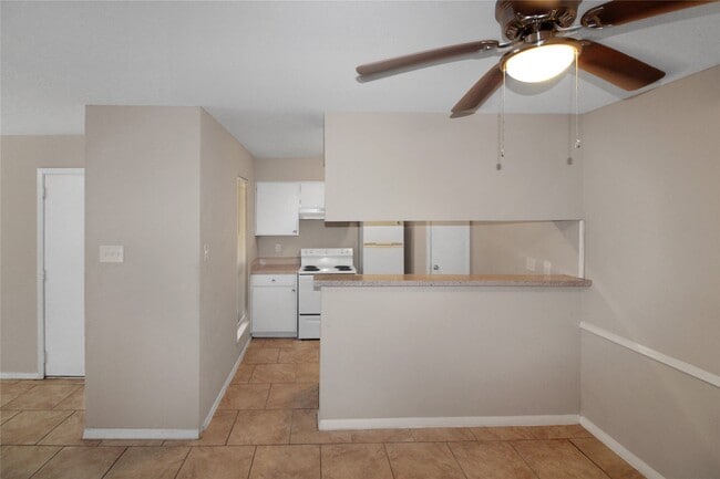 property at 16303 Lyons School Rd