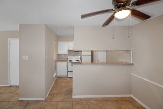 16303 Lyons School Rd in Spring, TX - Building Photo - Building Photo