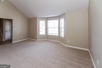 719 Cherry Branch Cir in Fairburn, GA - Building Photo - Building Photo