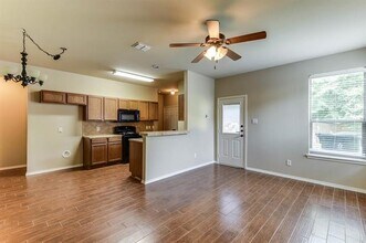 1443 Ravenwood Dr in Mansfield, TX - Building Photo - Building Photo