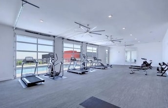 4361 S Congress Ave, Unit 127 in Austin, TX - Building Photo - Building Photo