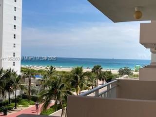 property at 345 Ocean Dr